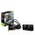 MSI GeForce RTX 3080 SEA HAWK X LHR 10GB GDDR6X - 670519 - zdjęcie